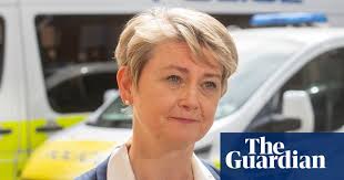 May Bulman (@maybulman.bsky.social) — Bluesky