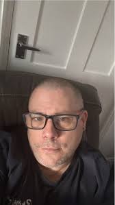 Hello from Scotland...61 years old looking for friends 🥰