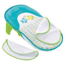Mobicred is a convenient credit facility that allows you to buy the items you love online on toysrus.co.za today. Summer Infant Folding Bath Sling With Warming Wings Baby Bath Seat Baby Bath Tub Newborn New Baby Products