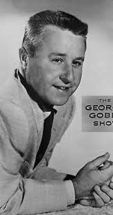 My uncle was the town drunk