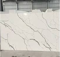 Black Calacatta Quartz Stone - Exclusive Marble Manufacturer ...