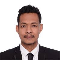 300+ "Armando Jr" profiles