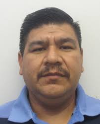 Directorio de la Administración Pública del Estado de Sonora (DAP Sonora)