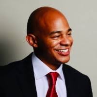 200+ "Karlon" profiles