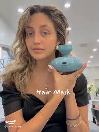 Qiqi Global Hair Care Products: My Honest Review