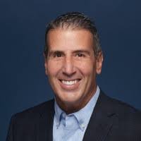 Amanda Irey's Instagram, Twitter & Facebook