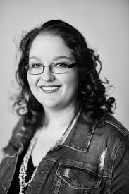 Contributors — Solum Literary Press