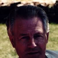 8180804_fbs.jpg?cb=20250909085652