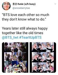 Bts grammy awards 2020, los angeles, california. Bts Grammys Bts Facts Bts Memes I Love Bts