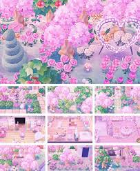 The most common qr code type is model 2, which is broken down in the following i. 5600 5888 8419 I Visited The Dreamy Town Of Camelo Camelo Cherryblossom Dreamy Town Visited Animal Crossing Game Animal Crossing Qr Animal Crossing