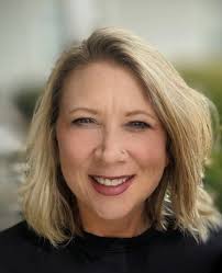 Obituary for Lori Ann (Stanko) Goetz