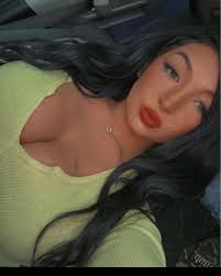 Jada Rose Miles-Yepez (@jaymilesyepez) • Instagram photos and videos