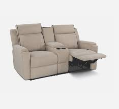 Thomas payne seismic series modular theater seating. Thomas Payne Rv Furniture Mattresses By Lippert