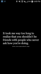 Every day we present the best quotes! Pin On I Can Relate Infj Enneagram 4w5 Cancer