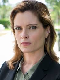 Llamada a un reportero (1985)