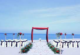 8 Tropical Breeze Florida Beach Wedding Siesta Destination Wedding Wedding Planning Beach Wedding Packages Beach Wedding Red Florida Beach Wedding