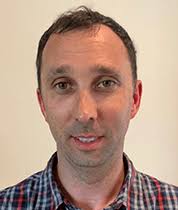 Lab Work in a Pandemic: How ATCC Navigates the New Normal