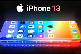 While the iphone 13 is months away from its release, we've already started seeing plenty of rumors about what apple has in store for us when the phone arrives in the fall. Not Finished Discussion Of Iphone 12 Now Iphone 13 Has Been Prepared World Today News