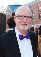 Don Delashaw Obituary (1961