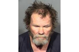 Man faces judge in off-duty Seattle-area officer's killing