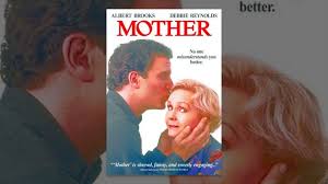 We did not find results for: Albert Brooks Bill Leyden S Photog Blog