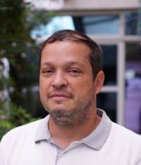 Conheça a diretoria e os conselheiros