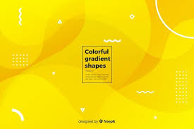 Free Yellow Images
