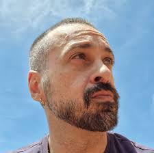 Trying x2n pickup guitar