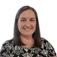 Rachelle Cooley's Instagram, Twitter & Facebook