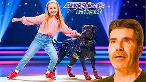 Norlænningen karaoke (Kenneth Kula)