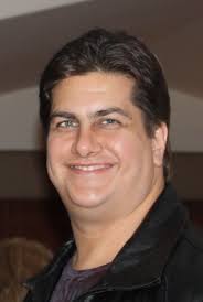 Paul Arthur Dressel Obituary