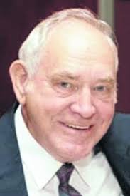 Hoyt Abbott Obituary (2024)