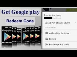 Check spelling or type a new query. App Store Redeem Code Android Cazamulher