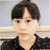 20+ "Alyssa He" profiles