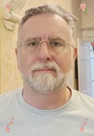 68 years old from Canada 😍 I need real love ❤️