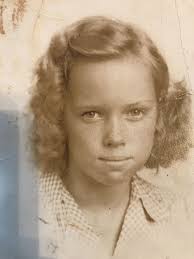 Joyce Elizabeth Bridges Obituary July 30, 2018