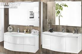 I Componibili Bagno Elegant In Bianco Mondo Convenienza Facebook