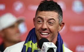 Women's Rugby World Cup 2025: Sean Lynn hopeful as Wales face Scotland