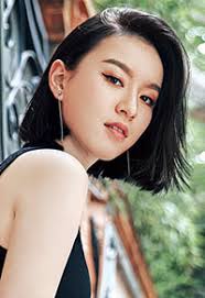 People & Publishing Roundup, January 2022