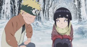 Choose an episode below and start watching the last empress in subbed & dubbed hd now. Watch Free Movies Online The Last Naruto The Movie