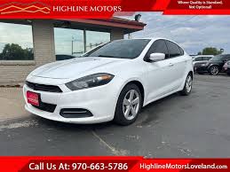 Image result for Bright White 2015 Dart