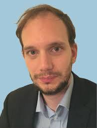 After Hurtwood... Dr Jack Davy (Anthropologist, lecturer, teacher and  writer)