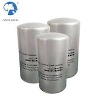Replacement Fiberglass Compressor Oil Filter Cartridge ...