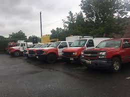 We've been at this for more than 20 years since 1999, we've connected people like you. Z Brothers Concrete Contractors Linkedin