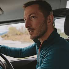 adventuremandan) • Instagram photos and videos