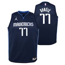 Taggedclippers dallas dallas mavericks dallas mavericks vs la clippers la la clippers mavericks. Luka Doncic Dallas Mavericks 2021 Statement Edition Youth Nba Swingman