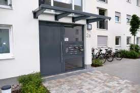 Für ihr neues zuhause sind, gemäß ihrer suche nach wohnungen landshut, weiter unten 6 objekte zum mieten und kaufen aufgelistet. 3 Zimmer Wohnung Mieten Landshut 3 Zimmer Wohnungen Mieten