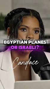 Soooo Brett Cooper left The Daily Wire... let's talk about it.