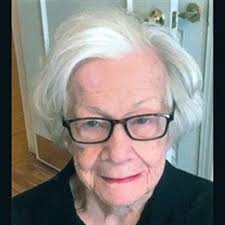 Evelyn Sears Obituary August 7, 2019