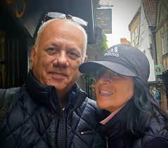 Let's welcome our new members! Tasha Townsend, Daeka Warine, Ch Hassan  Sajid, Ellie Burke, Halison Junior Oliveira, Suan Hatzaw, Quen Newman,  Danny Bourton, Kelsey Chaney, Charlotte Price, Jannatul Saiba Suporna,  Marwa Marwitta,